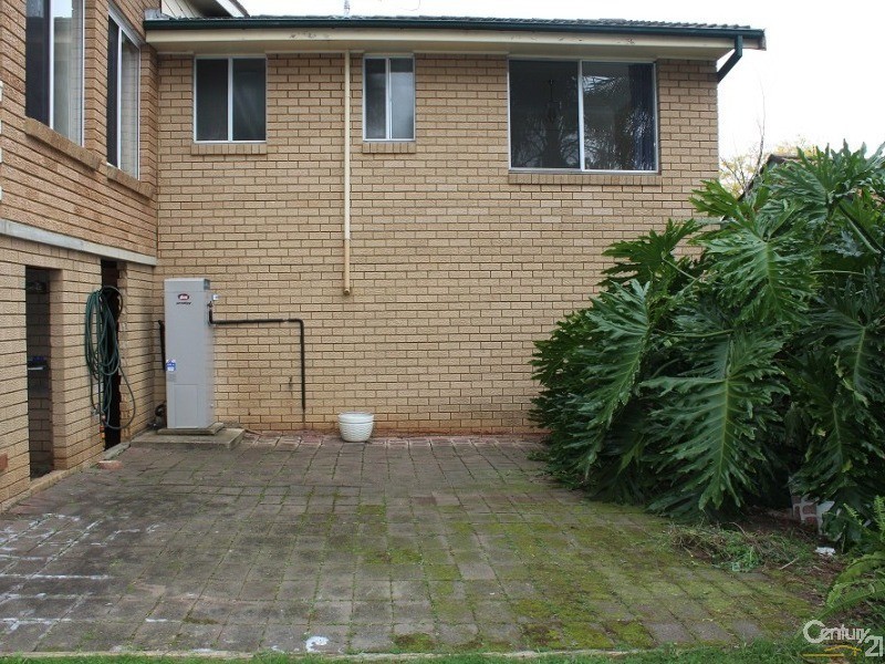 14 Gordonia Grove, Baulkham Hills NSW 2153