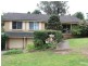 14 Gordonia Grove, Baulkham Hills NSW 2153