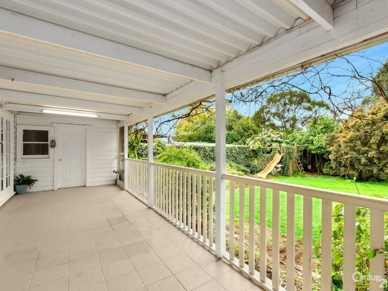 47 Sherwin Avenue, Castle Hill NSW 2154
