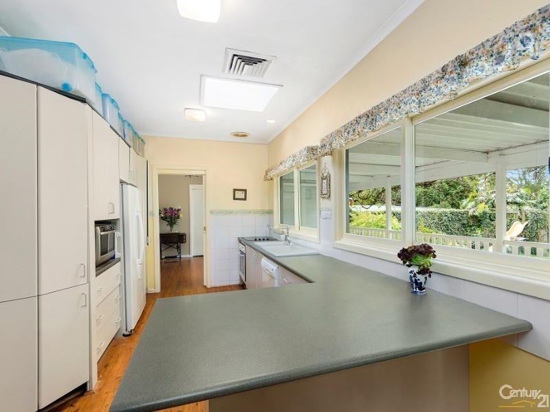 47 Sherwin Avenue, Castle Hill NSW 2154