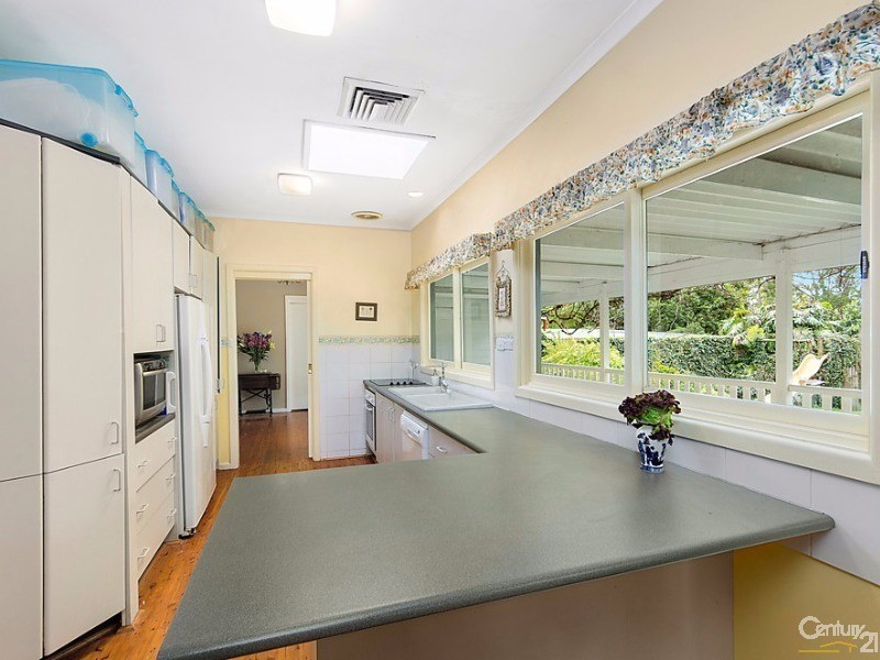 47 Sherwin Avenue, Castle Hill NSW 2154