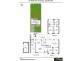 47 Sherwin Avenue, Castle Hill NSW 2154 Floorplan