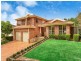 7 Forest Close, Cherrybrook NSW 2126