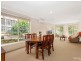 7 Forest Close, Cherrybrook NSW 2126