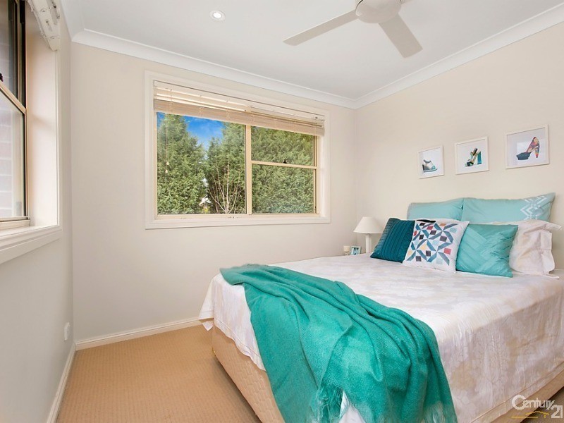 7 Forest Close, Cherrybrook NSW 2126