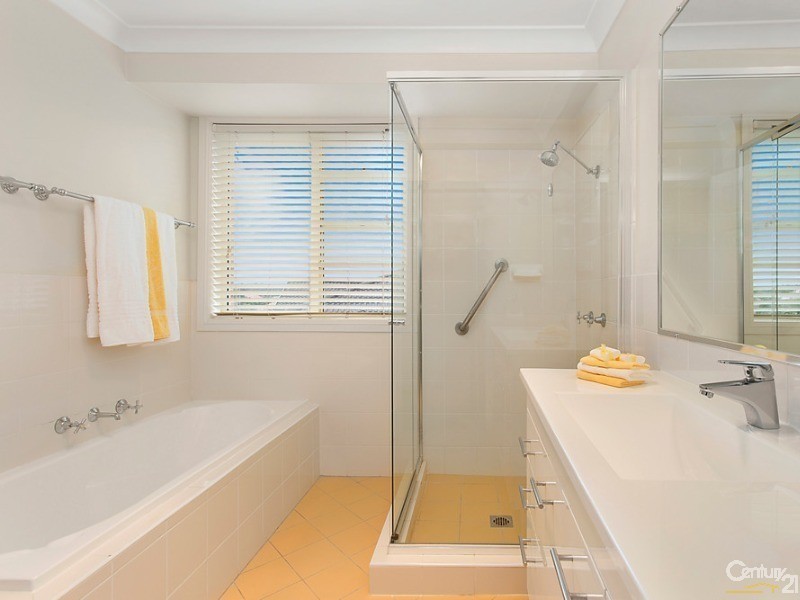 7 Forest Close, Cherrybrook NSW 2126