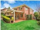 7 Forest Close, Cherrybrook NSW 2126