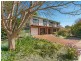 41 Carramarr Road, Castle Hill NSW 2154