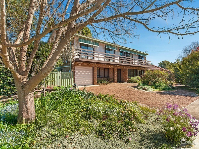 41 Carramarr Road, Castle Hill NSW 2154