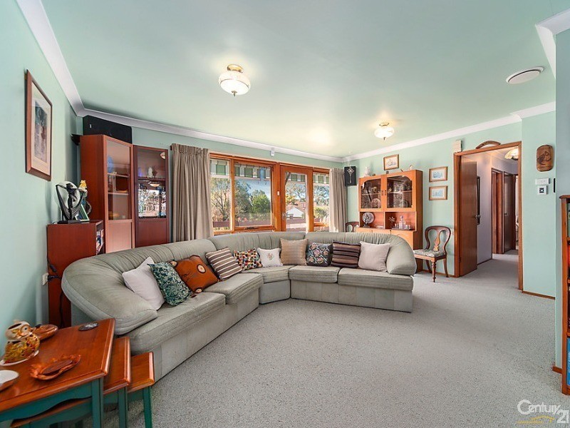 41 Carramarr Road, Castle Hill NSW 2154