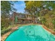 41 Carramarr Road, Castle Hill NSW 2154