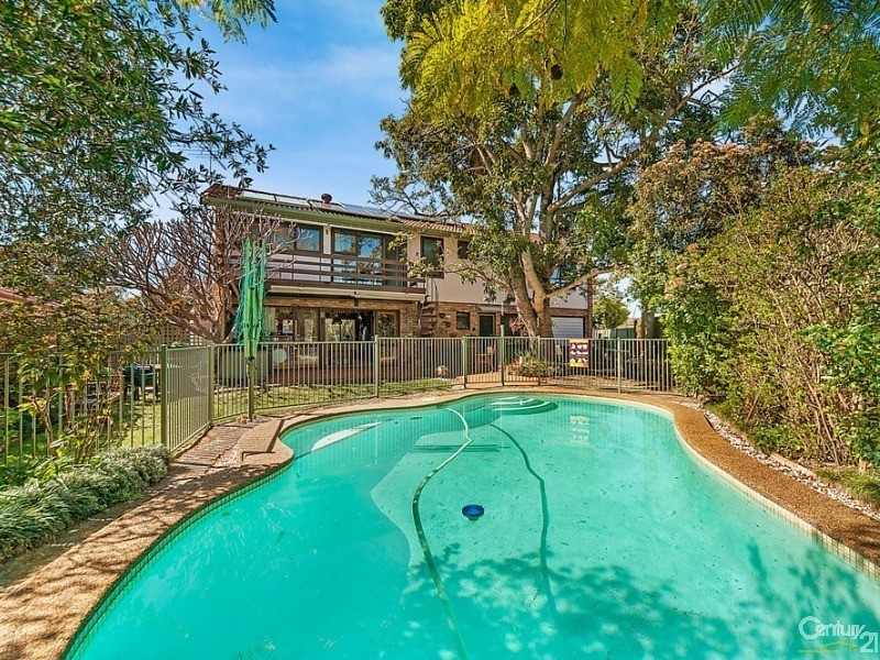 41 Carramarr Road, Castle Hill NSW 2154