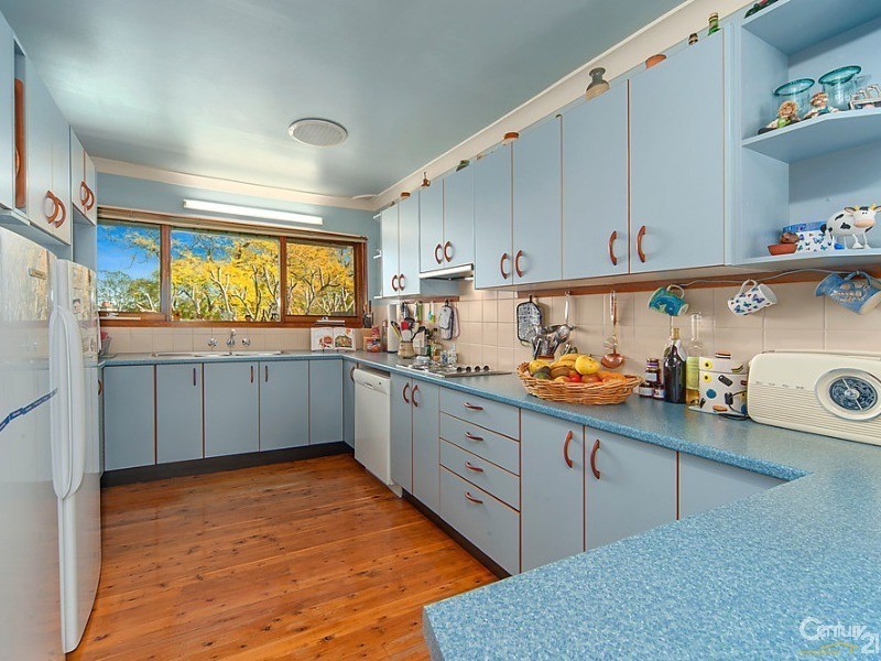 41 Carramarr Road, Castle Hill NSW 2154