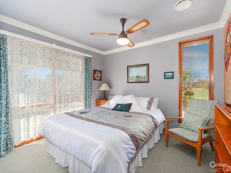 41 Carramarr Road, Castle Hill NSW 2154