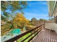 41 Carramarr Road, Castle Hill NSW 2154