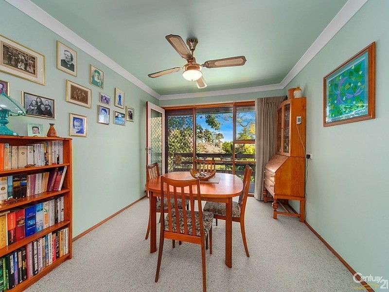 41 Carramarr Road, Castle Hill NSW 2154