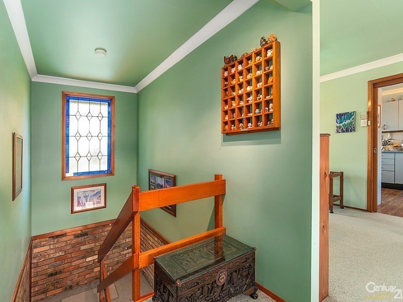 41 Carramarr Road, Castle Hill NSW 2154