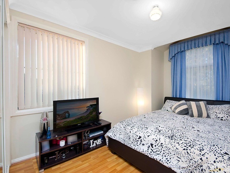 16 Elgin Way, Kellyville NSW 2155