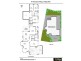 4 Kinnard Way, Kellyville NSW 2155 Floorplan