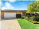 69 Fairhaven Circuit, Baulkham Hills NSW 2153