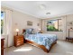 69 Fairhaven Circuit, Baulkham Hills NSW 2153