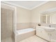 69 Fairhaven Circuit, Baulkham Hills NSW 2153