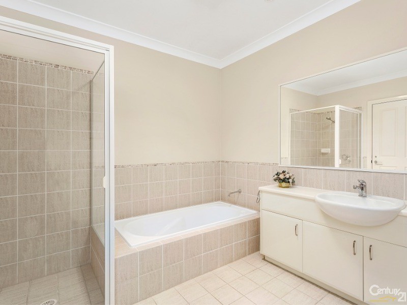 69 Fairhaven Circuit, Baulkham Hills NSW 2153