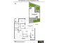 69 Fairhaven Circuit, Baulkham Hills NSW 2153 Floorplan