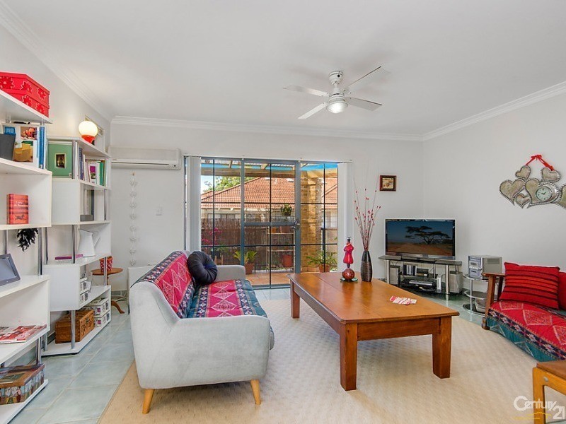 10/48-54 Cecil Avenue, Castle Hill NSW 2154