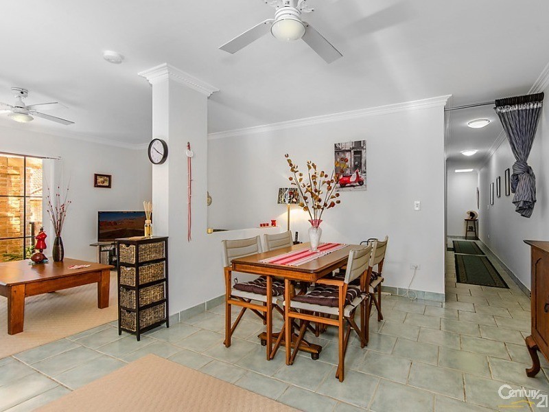 10/48-54 Cecil Avenue, Castle Hill NSW 2154