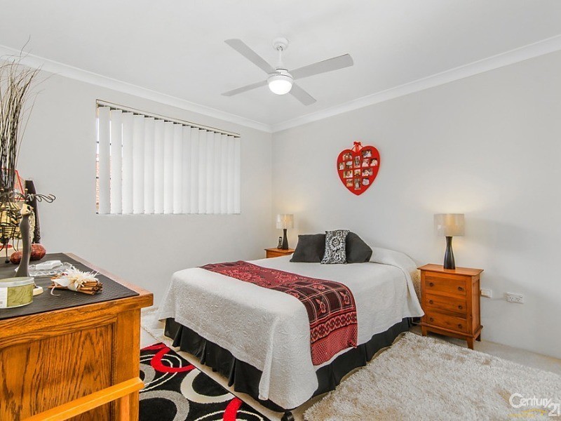 10/48-54 Cecil Avenue, Castle Hill NSW 2154
