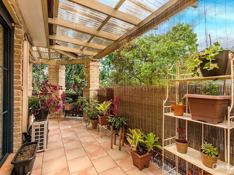 10/48-54 Cecil Avenue, Castle Hill NSW 2154