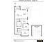 10/48-54 Cecil Avenue, Castle Hill NSW 2154 Floorplan