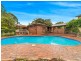 28 Kathleen Ave, Castle Hill NSW 2154
