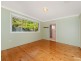 28 Kathleen Ave, Castle Hill NSW 2154