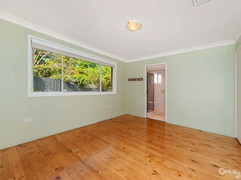 28 Kathleen Ave, Castle Hill NSW 2154