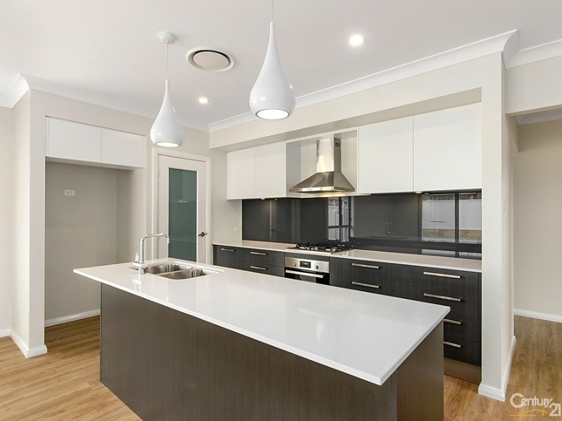 17  Putland Street, Riverstone NSW 2765