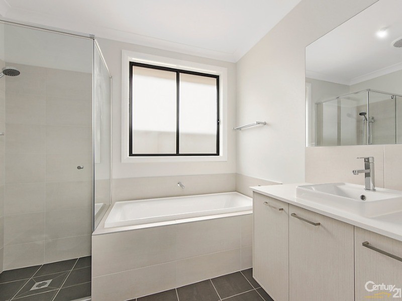 17  Putland Street, Riverstone NSW 2765