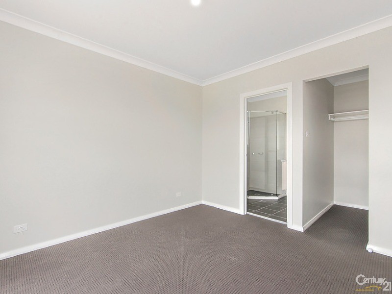 17  Putland Street, Riverstone NSW 2765