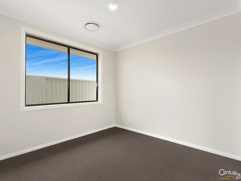 17  Putland Street, Riverstone NSW 2765