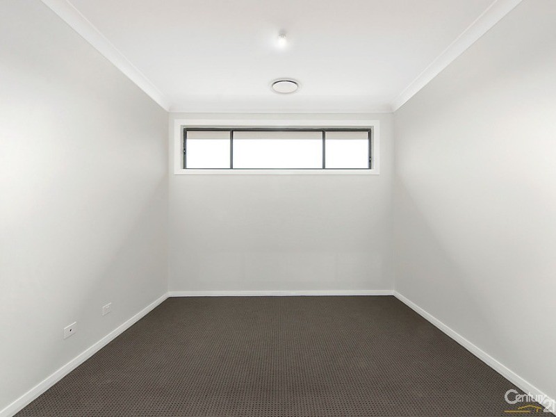 17  Putland Street, Riverstone NSW 2765