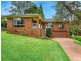 36 Georgian Avenue, Carlingford NSW 2118