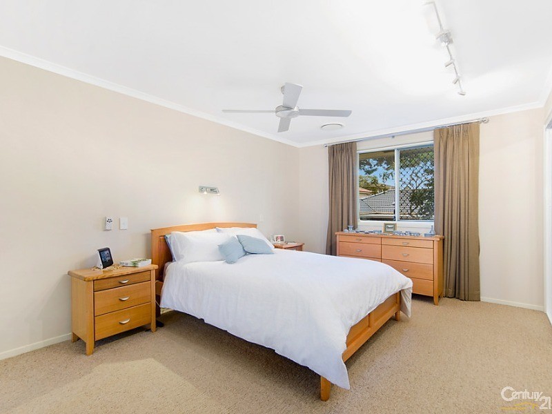 36 Georgian Avenue, Carlingford NSW 2118