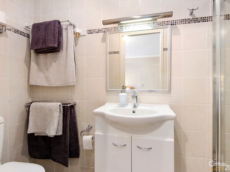 36 Georgian Avenue, Carlingford NSW 2118