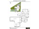 36 Georgian Avenue, Carlingford NSW 2118 Floorplan