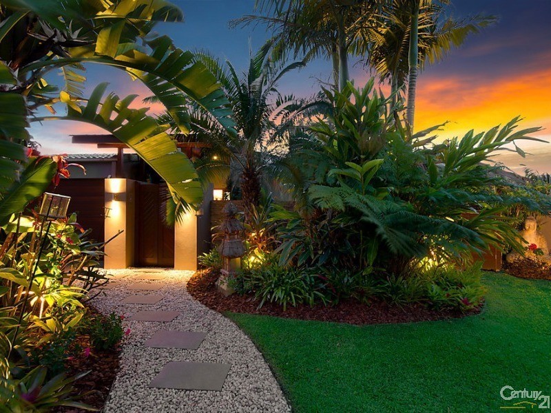 5 Hunter Place, Castle Hill NSW 2154