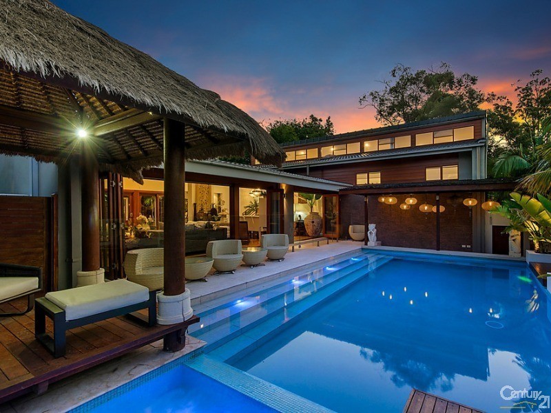 5 Hunter Place, Castle Hill NSW 2154