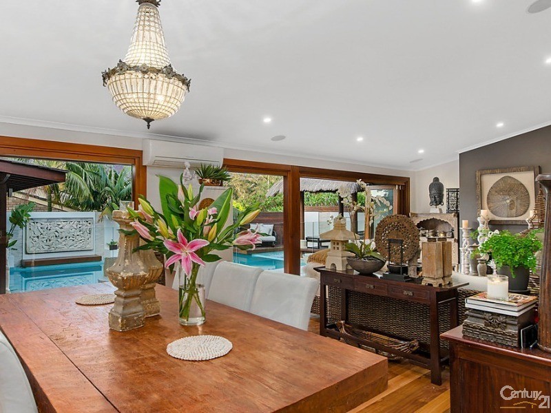 5 Hunter Place, Castle Hill NSW 2154