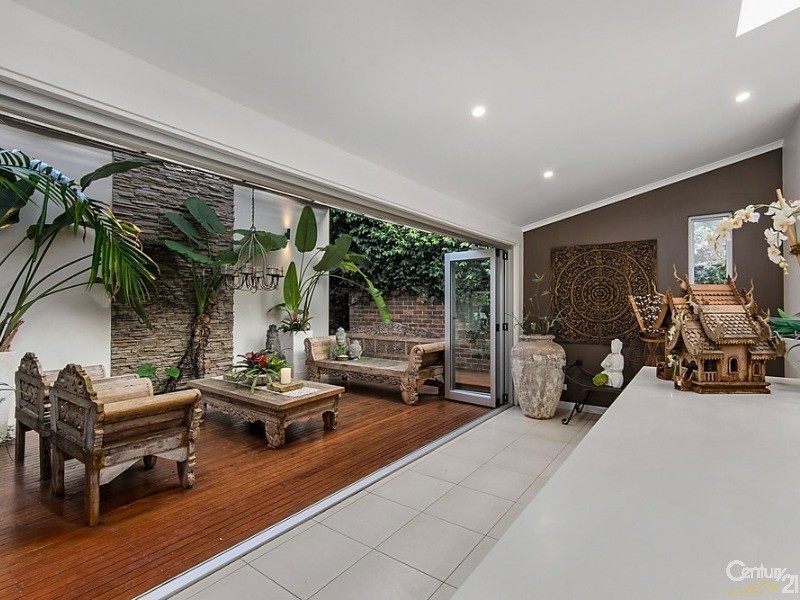 5 Hunter Place, Castle Hill NSW 2154