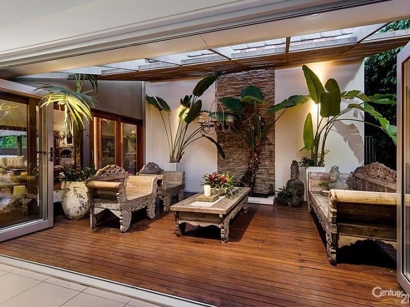 5 Hunter Place, Castle Hill NSW 2154